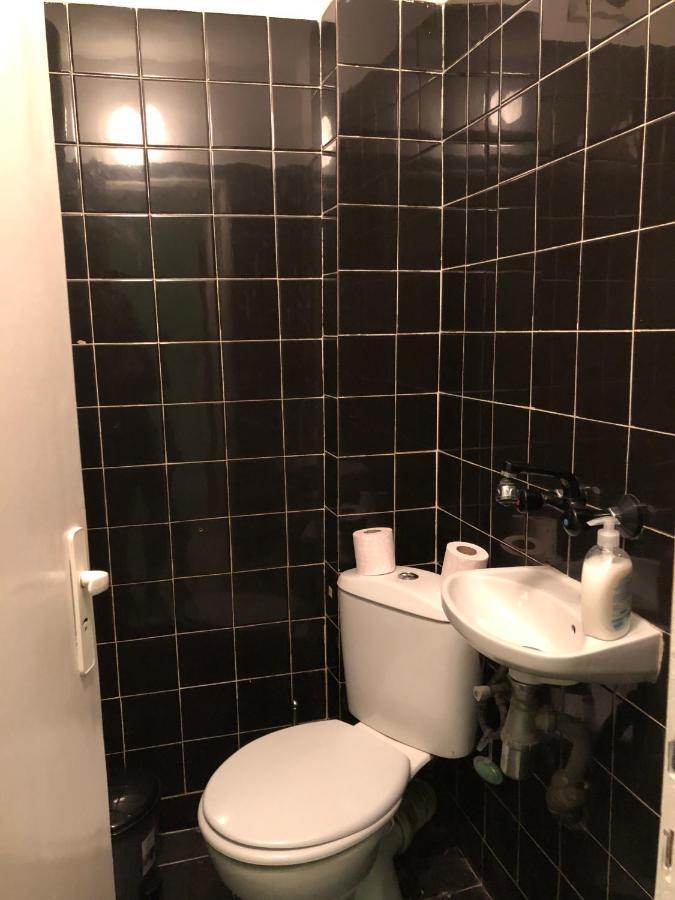 Spacious Beautiful Apartment - Prime Location Varna Bagian luar foto